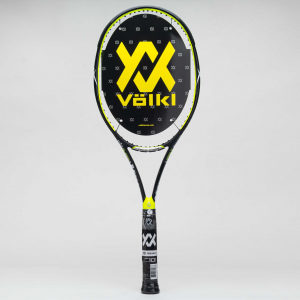 Volkl PB-10 Mid Tennis Racquets