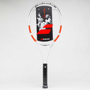 Babolat Pure Strike 98 18x20 2024 Tennis Racquets