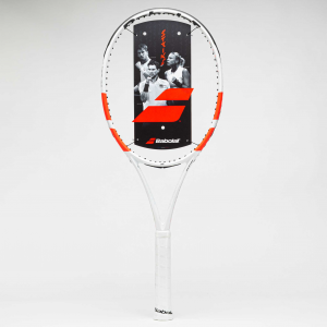 Babolat Pure Strike Team 2024 Tennis Racquets
