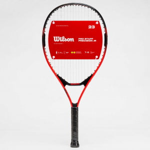 Wilson Pro Staff Precison Junior 25" Junior Tennis Racquets