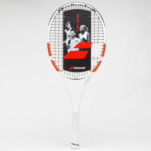 Babolat Pure Strike Junior 26 2024 Junior Tennis Racquets
