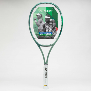 Yonex Percept 100L 280G Tennis Racquets