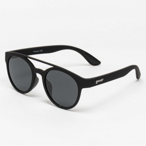 goodr PHG Sunglasses Sunglasses Professor 00G