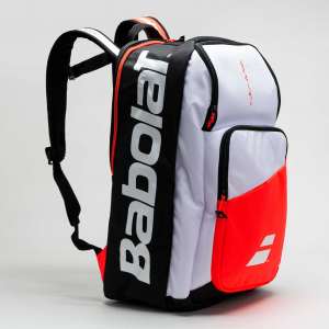 Babolat Pure Strike Backpack 2024 Tennis Bags