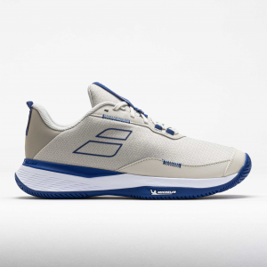 Babolat SFX EVO Men's Tennis Shoes Oatmeal