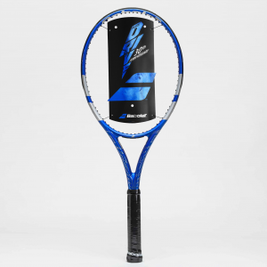 Babolat Pure Drive 30th Anniversary Limited Edition Tennis Racquets