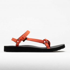 Teva Original Universal Slim Women's Sandals & Slides Tigerlily