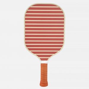 Recess Classic Paddle Pickleball Paddles Hyde Park