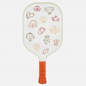 Recess Classic Paddle Pickleball Paddles The Rover