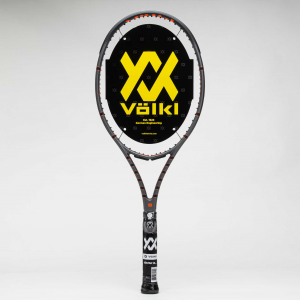 Volkl Vostra V9 290g Tennis Racquets