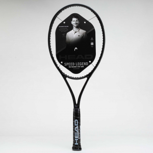 HEAD Speed Pro Legend 2024 Tennis Racquets