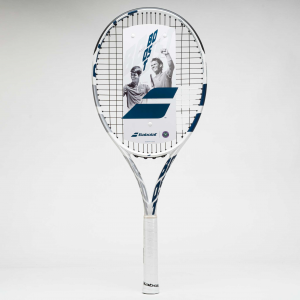 Babolat Boost Drive Wimbledon 2024 Tennis Racquets
