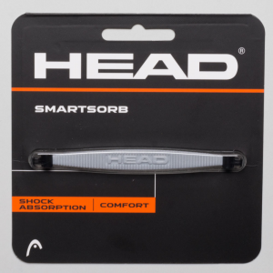 HEAD Smartsorb Vibration Dampener Vibration Dampeners