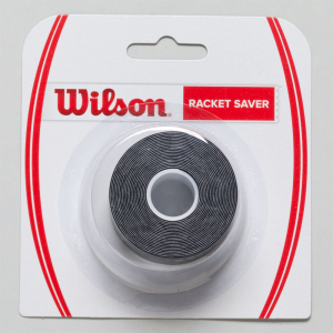 Wilson Racket Saver Head Tape Racquet Protection Tape