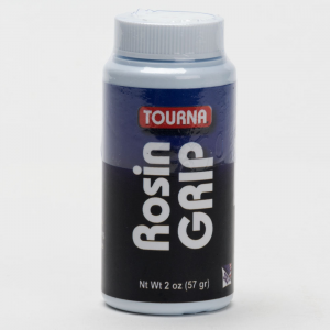 Tourna Rosin Grip Grip Enhancement