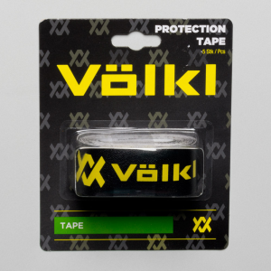 Volkl Protection Tape Racquet Protection Tape