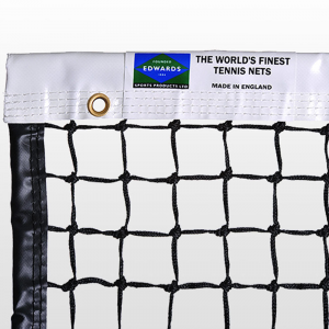 Edwards 30 LS Tennis Net Tennis Nets & Accessories