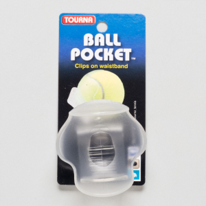 Unique Ball Pocket Love Cup Tennis Gifts & Novelties