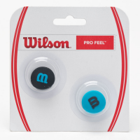 Wilson Pro Feel Dampener Vibration Dampeners Ultra