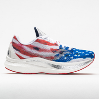 Saucony Endorphin Speed 2 Women's Running Shoes USA Pack