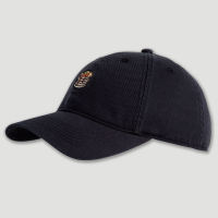 Brooks Heritage Run Cap Hats & Headwear Black/Pancake