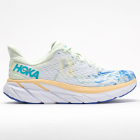 Hoka One One Clifton 8 Women's Running Shoes Together Pack