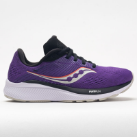 Saucony Guide 14 Women's Running Shoes Concord/Stone
