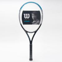 Wilson Ultra Team v3.0 Tennis Racquets