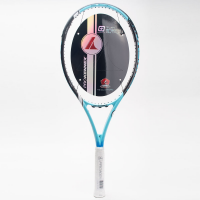 ProKennex Ki Q+ 15 (285) 2021 Tennis Racquets