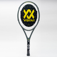 Volkl V-Cell 3 Tennis Racquets