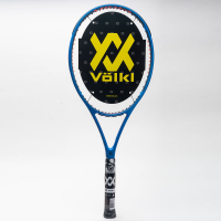 Volkl V-Cell 5 Tennis Racquets