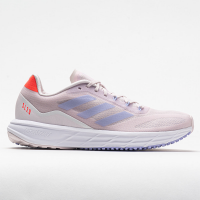 adidas SL20.2 Women's Running Shoes Orchid Tint/Violet Tone/Solar Red