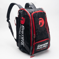 Gamma Pro Pickleball Backpack Pickleball Bags