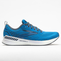 Brooks Levitate GTS 5 Men's Running Shoes Blue/India Ink/White