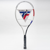 Tecnifibre TF-40 305 Tennis Racquets