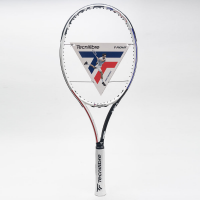 Tecnifibre TFight RS 300 Tennis Racquets