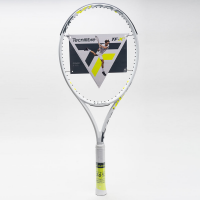 Tecnifibre TF-X1 285 Tennis Racquets