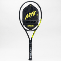HEAD Extreme Tour Nite Limited Edition Tennis Racquets