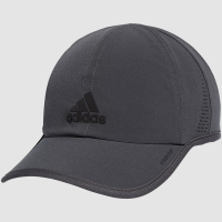Adidas Superlite Cap 2 Men's Hats & Headwear Grey/Black Reflective