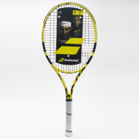 Babolat Aero Junior 26" Junior Tennis Racquets