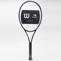 Wilson Blade 98 (16x19) US Open Tennis Racquets
