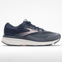 Brooks Dyad 11 Women's Running Shoes Ombre/Primrose/Lavender