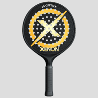 Xenon eVortex 365g Platform Tennis Paddles