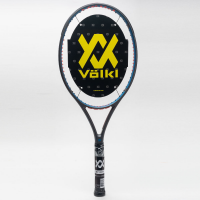 Volkl V-Cell V1 OS Tennis Racquets