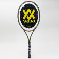 Volkl V-Cell V1 Pro Tennis Racquets