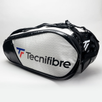 Tecnifibre Tour Endurance RS 15 Racquet Bag Tennis Bags