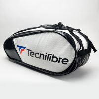 Tecnifibre Tour Endurance RS 12 Racquet Bag Tennis Bags