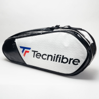 Tecnifibre Tour Endurance RS 6 Racquet Bag Tennis Bags