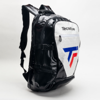 Tecnifibre Tour Endurance RS Backpack Tennis Bags