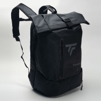 Tecnifibre Team Dry Standbag Tennis Bags